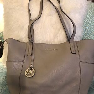 Purse Michael Kors